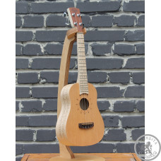 Укулеле SunCity CL-1 (Concert Learner)