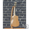 Укулеле SunCity CL-1 (Concert Learner)