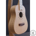 Укулеле SunCity CL-1 (Concert Learner)