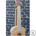 Укулеле SunCity CL-1 (Concert Learner)