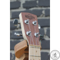Укулеле SunCity CL-2 (Concert Learner)
