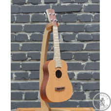 Укулеле SunCity CL-2 (Concert Learner)