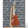 Укулеле SunCity CL-2 (Concert Learner)