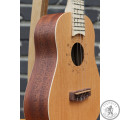 Укулеле SunCity CL-2 (Concert Learner)