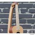 Укулеле SunCity CL-2 (Concert Learner)