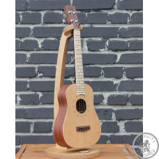 Укулеле SunCity TL-2 (Tenor Leaner)