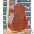 Укулеле SunCity TL-2 (Tenor Leaner)