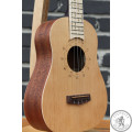 Укулеле SunCity TL-2 (Tenor Leaner)