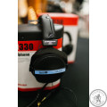 Навушники SUPERLUX HD-330