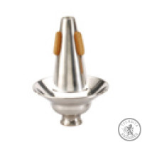 Сурдина для трубы MAXTONE TM15TR