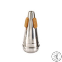 Сурдина для трубы MAXTONE TM1S