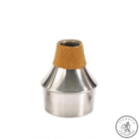 Сурдина для трубы MAXTONE TM2WA