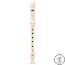 Блок-флейта MAXTONE TR56/G Soprano Recorder (German) Блок-флейта MAXTONE TR56/G Soprano Recorder (German)