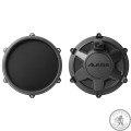 Электронная ударная установка ALESIS TURBO MESH KIT
