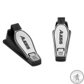 Электронная ударная установка ALESIS TURBO MESH KIT