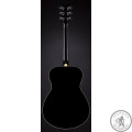 Акустична гітара YAMAHA FS820 (Black)