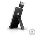 Микрофон IK MULTIMEDIA iRIG MIC CAST