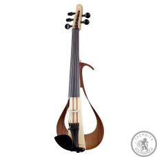 Електроскрипка YAMAHA YEV-105 (Natural) Електроскрипка YAMAHA YEV-105 (Natural)