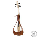 Електроскрипка YAMAHA YEV-105 (Natural)
