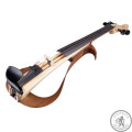 Електроскрипка YAMAHA YEV-105 (Natural)
