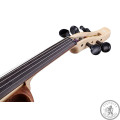 Електроскрипка YAMAHA YEV-105 (Natural)