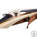 Електроскрипка YAMAHA YEV-105 (Natural)