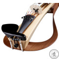 Електроскрипка YAMAHA YEV-105 (Natural)