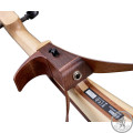 Електроскрипка YAMAHA YEV-105 (Natural)
