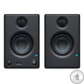 Студійний монітор PRESONUS Eris E3.5