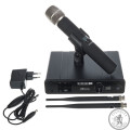 Радиосистема LINE6 XD-V55