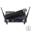 Радиосистема LINE6 XD-V55