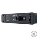 Радиосистема LINE6 XD-V55