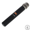 Радиосистема LINE6 XD-V55