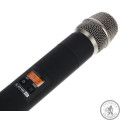 Радиосистема LINE6 XD-V55