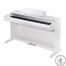 Цифровое пианино Kurzweil M210 WH Цифровое пианино Kurzweil M210 WH