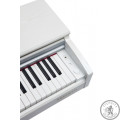 Цифровое пианино Kurzweil M210 WH