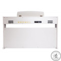 Цифровое пианино Kurzweil M210 WH