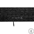 Цифровое пианино Kurzweil M70 SR