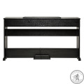 Цифровое пианино Kurzweil M70 SR