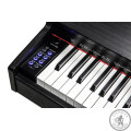 Цифровое пианино Kurzweil M70 SR
