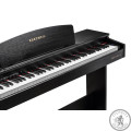 Цифровое пианино Kurzweil M70 SR