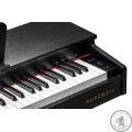 Цифровое пианино Kurzweil M70 SR