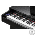Цифровое пианино Kurzweil M70 SR