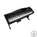 Цифровое пианино Kurzweil M70 SR