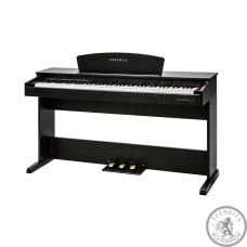 Цифровое пианино Kurzweil M70 SR Цифровое пианино Kurzweil M70 SR