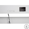 Цифровое пианино Kurzweil M70 WH
