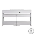 Цифровое пианино Kurzweil M70 WH