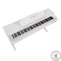 Цифровое пианино Kurzweil M70 WH