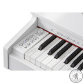 Цифровое пианино Kurzweil M70 WH