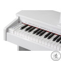 Цифровое пианино Kurzweil M70 WH